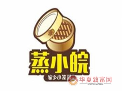 蒸小皖加盟